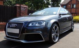 DSCN0408 - Version 2.jpg