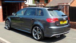 DSCN0403 - Version 2.jpg