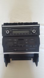 20160625_175356.jpg