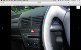 Screen Shot 2016-06-26 at 19.50.16.png