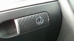 Picture 1892.jpg