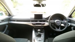 IMAG0646.jpg