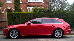 AdobePhotoshopExpress 2c4adc51baa54df8963aed784d2df8bb