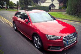 AdobePhotoshopExpress df849f75e0e14ed3ad9349cc685e6f6f