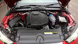 WP 20160707 20 41 25 Pro