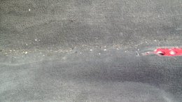 Picture 1932.jpg