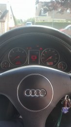 20160719_133612.jpg