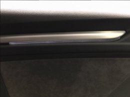 Alu-Inlays-LightJPG.JPG
