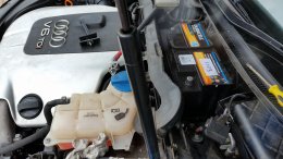 20160804_184655.jpg
