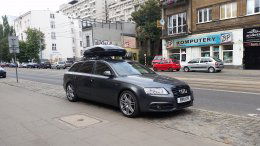 20160816_153955.jpg