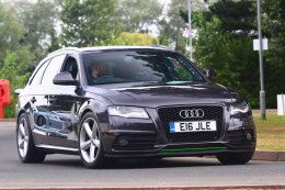 CARS4474.JPG