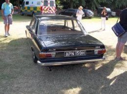 Rear Audi 100.jpg