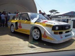 Audi Quattro.jpg