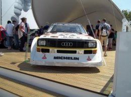 Front Audi Quattro.jpg