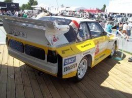 Rear Audi Quattro.jpg