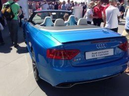 RS5 rear.jpg