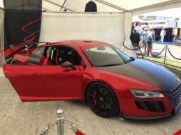 ABT side R8.jpg