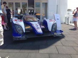 Toyota Le Mans.jpg