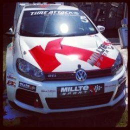 Milltek GTI.jpg
