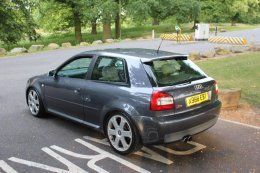 1017532 10151701816514798 1367849201 n