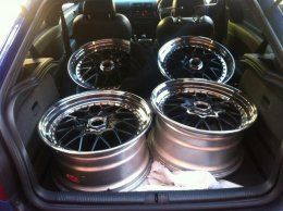 ImageUploadedByTapatalk HD1374788556.914649.jpg