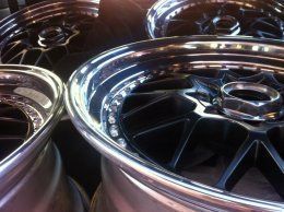 ImageUploadedByTapatalk HD1374788661.405678.jpg