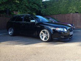 ImageUploadedByTapatalk1375647649682905