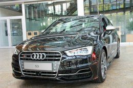 556996 563981463659705 1490586405 n