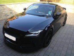 IMG 2734 zps18928272