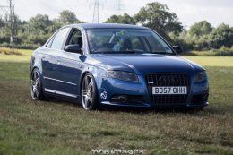 1017731 401077280004655 1750724532 n