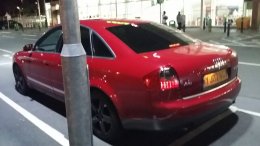 20160922_220106.jpg