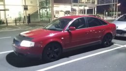 20160922_220057.jpg
