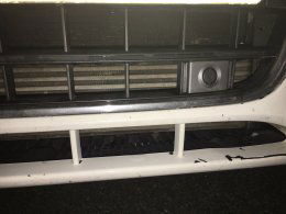 Parking Sensors.jpeg