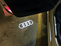 20161119 193908686 iOS 20161119 193908686 iOS