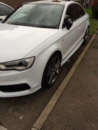 IMG 5187 squashed IMG 5187 squashed