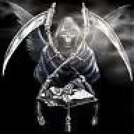Shao_khan