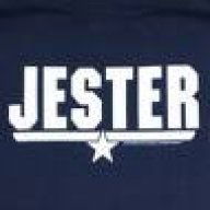 jesters3