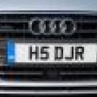 h5djr