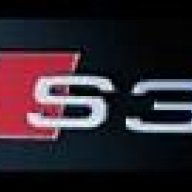 SwedeS3