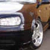 Golfather