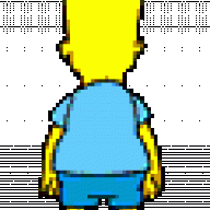 mikep