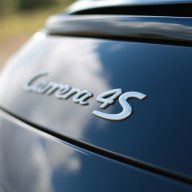 The911SC