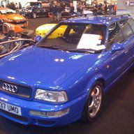 Rallyman