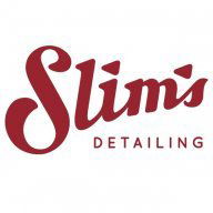 Matt@Slim'sDetailing