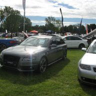 gray99y