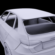Beluga S line