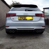 S1Pete