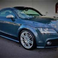 xpoweruk