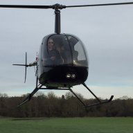 Gary pa28