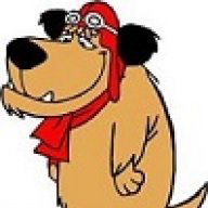 Muttley75